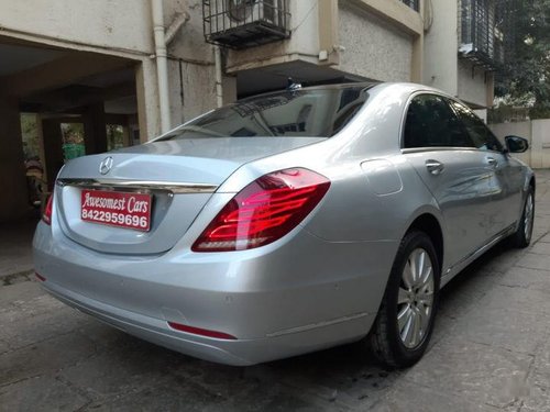 Mercedes-Benz S-Class S 350 CDI for sale