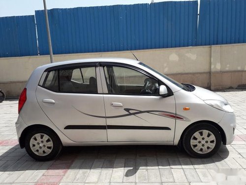 2014 Hyundai i10 for sale