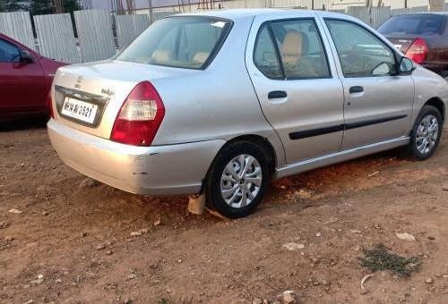 Used Tata Indigo GLE BSIII 2006 for sale