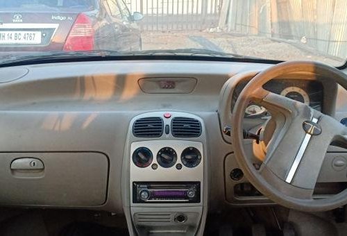 Used Tata Indigo GLE BSIII 2006 for sale