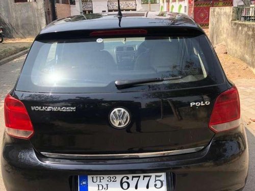 Used 2010 Volkswagen Polo for sale