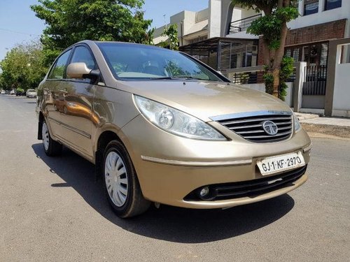 Tata Manza 2010 for sale