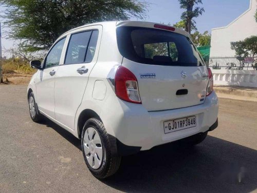 Used 2016 Maruti Suzuki Celerio for sale