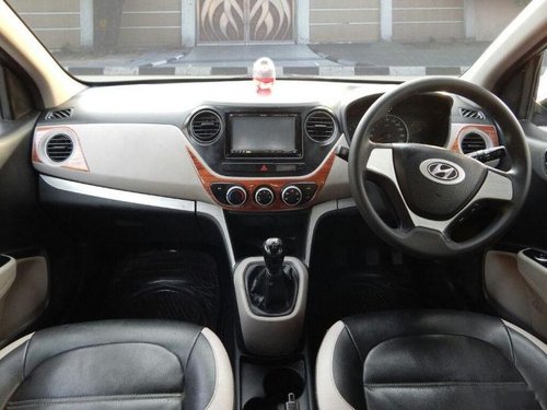 Used 2014 Hyundai i10 for sale