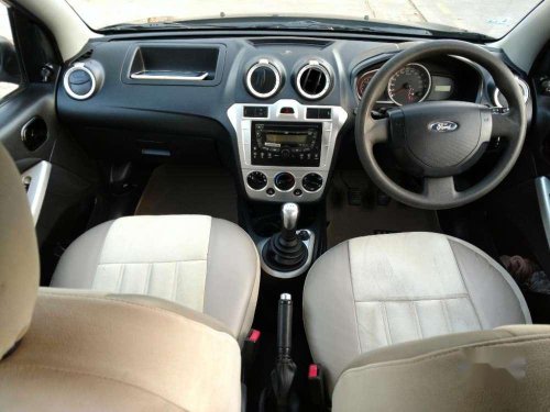 2012 Ford Figo for sale