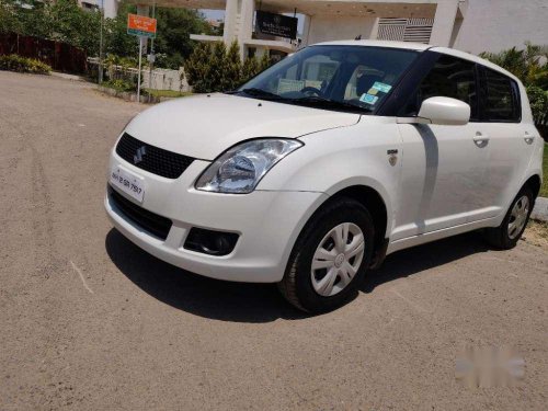 Used Maruti Suzuki Swift VDI 2011 for sale