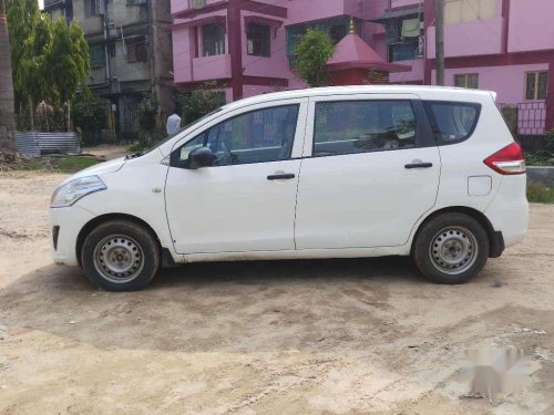 Used Maruti Suzuki Ertiga LDI 2013 for sale