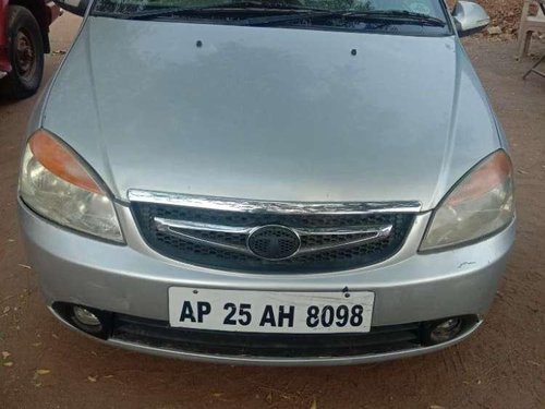 Used Tata Indigo eCS 2011 car at low price