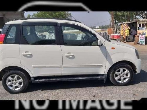 2012 Mahindra Quanto for sale at low price