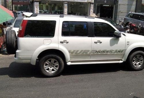 2009 Ford Endeavour for sale at low price