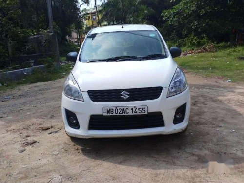 Used Maruti Suzuki Ertiga LDI 2013 for sale