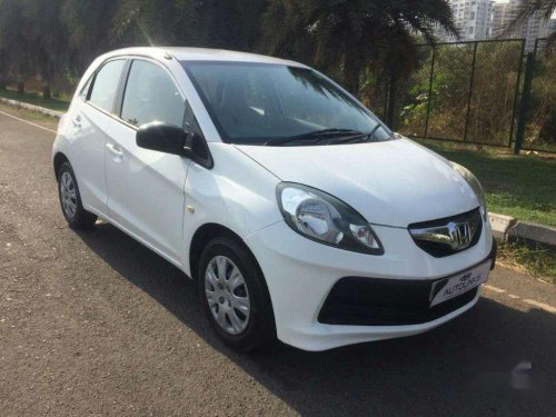 2012 Honda Brio for sale at low price