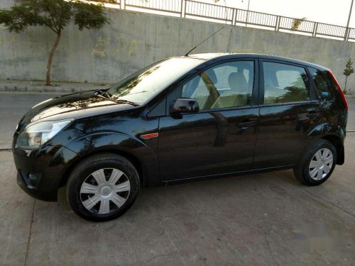 2012 Ford Figo for sale