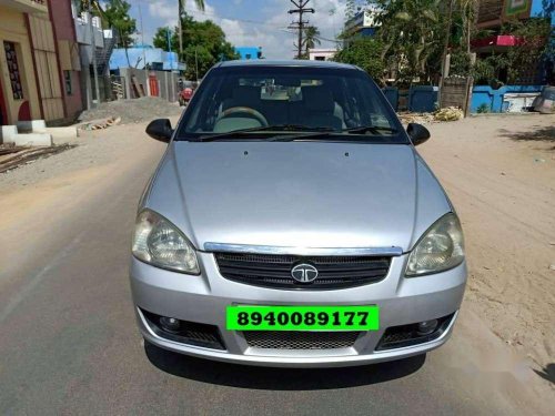 2008 Tata Indica V2 Xeta for sale