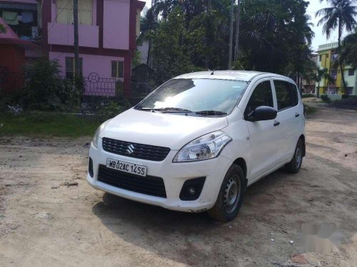 Used Maruti Suzuki Ertiga LDI 2013 for sale