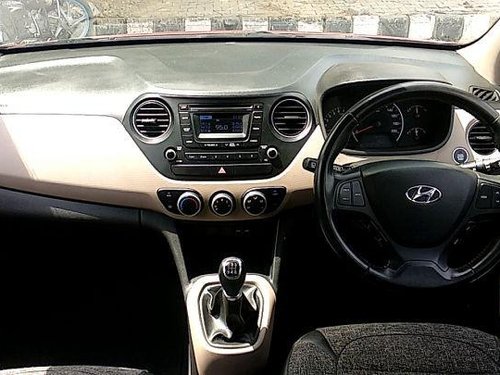 Hyundai i10 2013 for sale