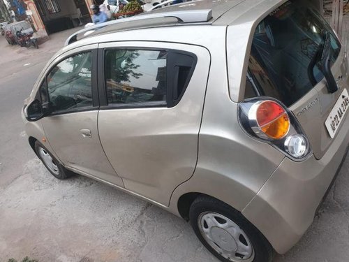 2010 Chevrolet Beat for sale at low price