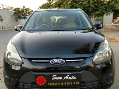 2012 Ford Figo for sale