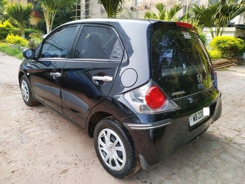 Honda Brio S MT for sale