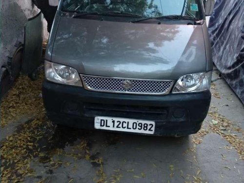 Used 2017 Maruti Suzuki Eeco for sale