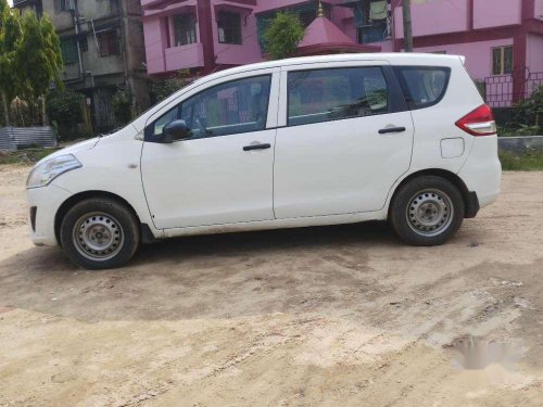 Used Maruti Suzuki Ertiga LDI 2013 for sale