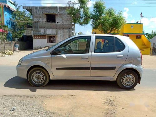 2008 Tata Indica V2 Xeta for sale