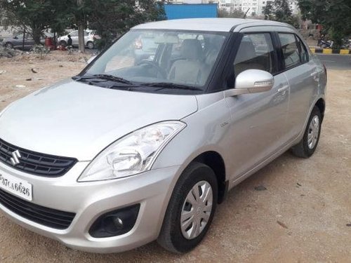 Maruti Suzuki Dzire 2019 for sale