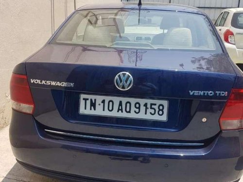 Volkswagen Vento 2014 for sale