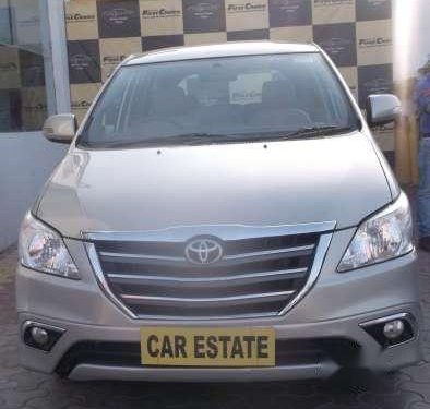 Used 2014 Toyota Innova for sale