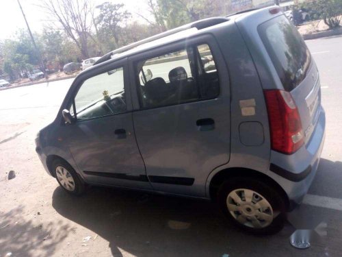 Maruti Suzuki Wagon R 2011 for sale