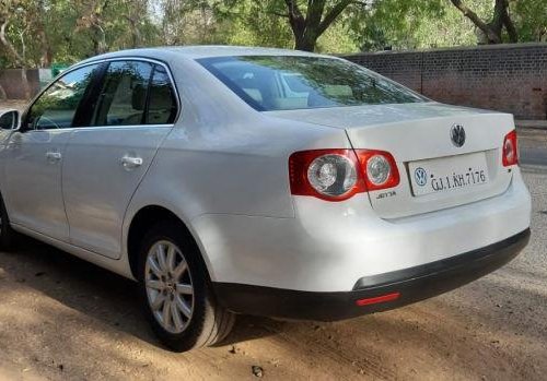 Volkswagen Jetta 2013-2015 2.0 TDI Comfortline for sale