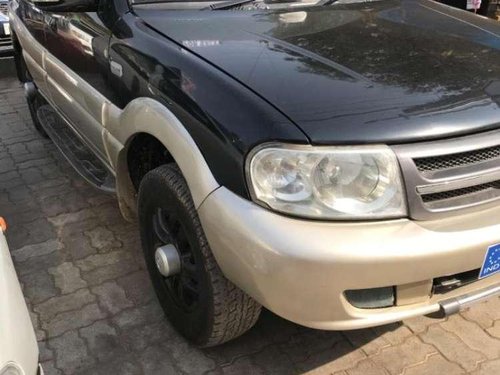 2009 Tata Safari for sale at low price