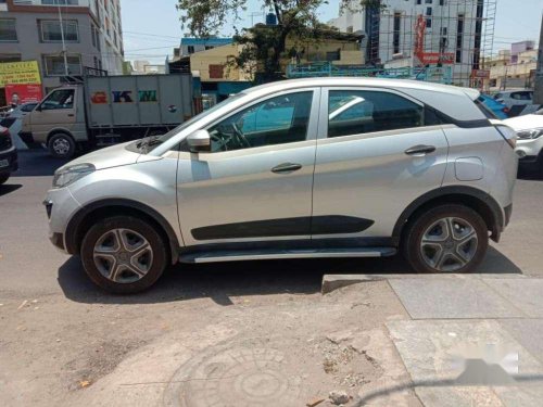 2018 Tata Nexon for sale