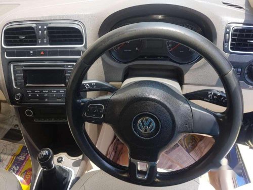 Volkswagen Vento 2014 for sale