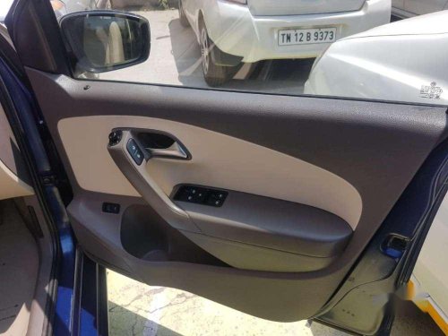 Volkswagen Vento 2014 for sale