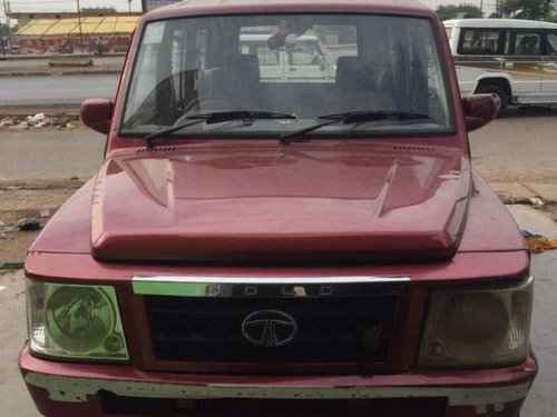 2014 Tata Sumo Gold for sale at low price