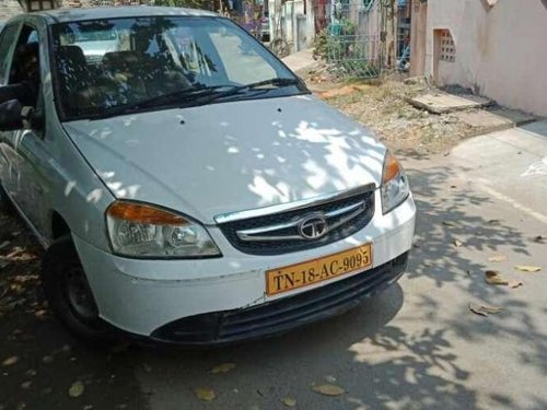 Tata Indica V2 2015 for sale