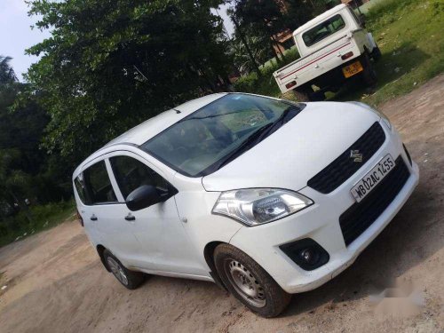 Used Maruti Suzuki Ertiga LDI 2013 for sale