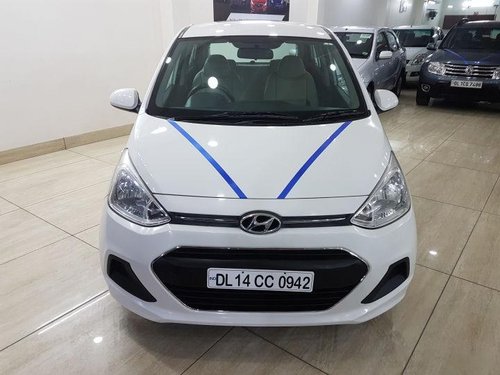 Hyundai Grand i10 CRDi Magna for sale