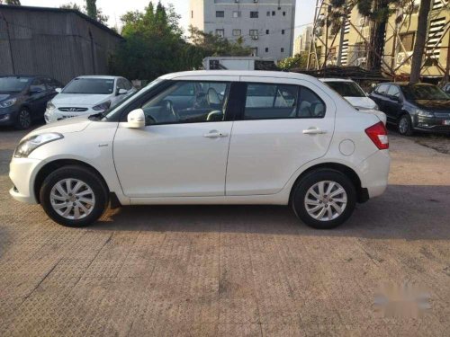 Used 2016 Maruti Suzuki Swift Dzire for sale