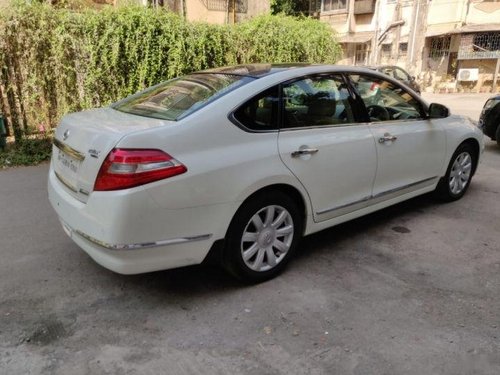 Nissan Teana 2015 for sale