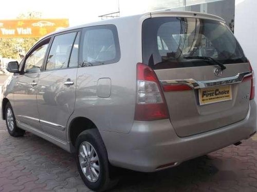 Used 2014 Toyota Innova for sale