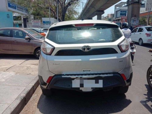 2018 Tata Nexon for sale