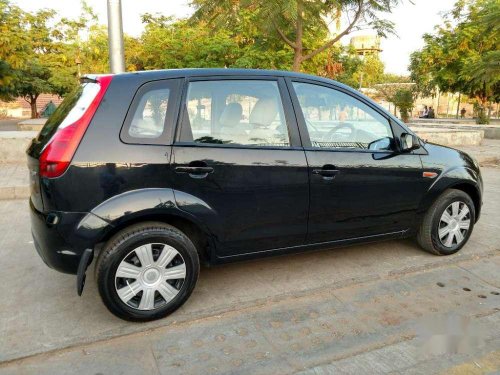 2012 Ford Figo for sale