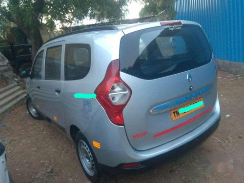 Renault Lodgy 2016 for sale