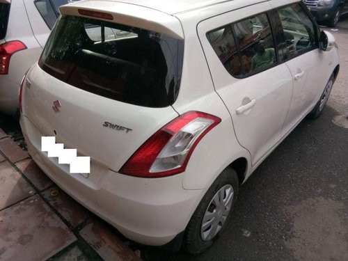 Used 2012 Maruti Suzuki Swift for sale