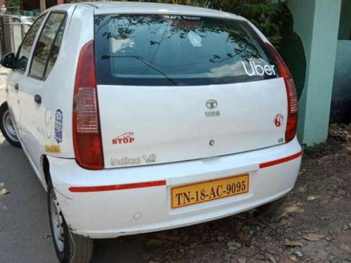 Tata Indica V2 2015 for sale