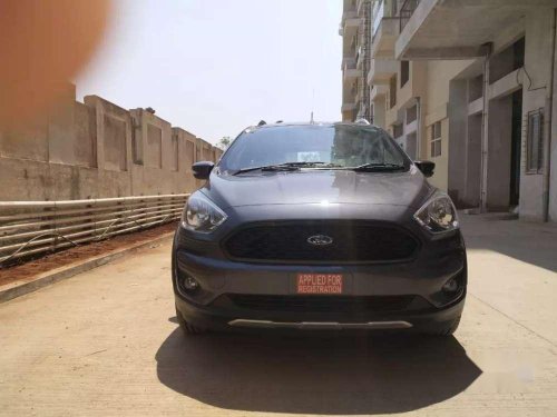 Used Ford Freestyle car 2018 for sale at low price