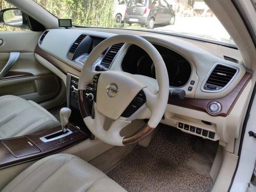 Nissan Teana 2015 for sale