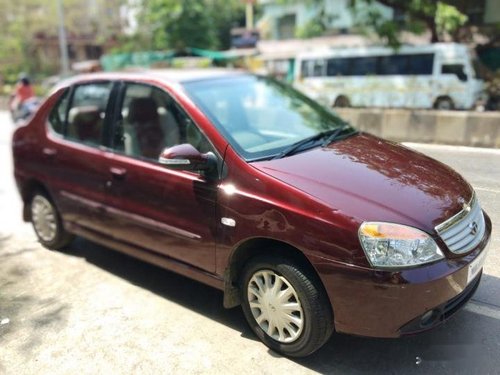 Tata Indigo eCS eGLX BS IV 2010 for sale